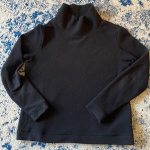 Dudley Stephens Park Slope